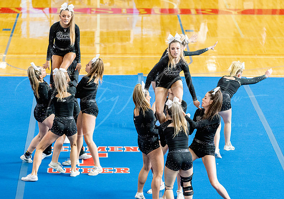 Tewksbury Cheer Invitational 2022_2022-10-16_01-12-34_DT7T6952_@TimCardew_2022