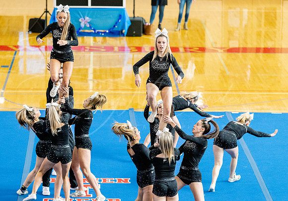 Tewksbury Cheer Invitational 2022_2022-10-16_01-12-34_DT7T6954_@TimCardew_2022