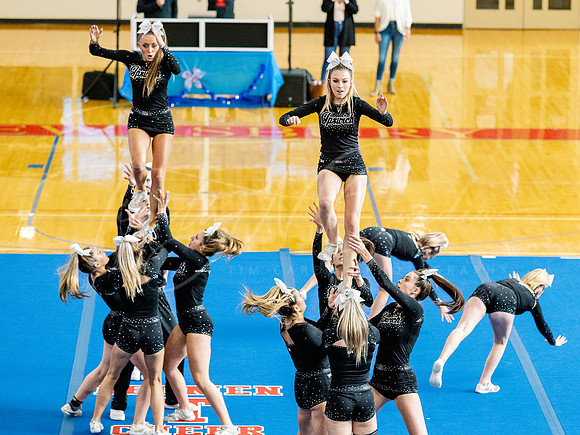 Tewksbury Cheer Invitational 2022_2022-10-16_01-12-35_DT7T6955_@TimCardew_2022