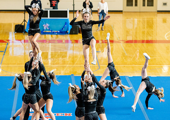 Tewksbury Cheer Invitational 2022_2022-10-16_01-12-35_DT7T6957_@TimCardew_2022