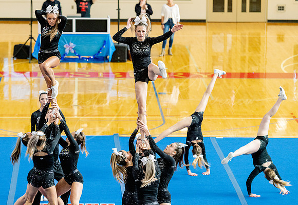 Tewksbury Cheer Invitational 2022_2022-10-16_01-12-35_DT7T6958_@TimCardew_2022