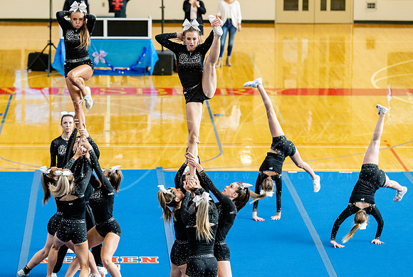 Tewksbury Cheer Invitational 2022_2022-10-16_01-12-35_DT7T6960_@TimCardew_2022