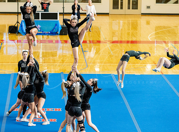 Tewksbury Cheer Invitational 2022_2022-10-16_01-12-36_DT7T6964_@TimCardew_2022