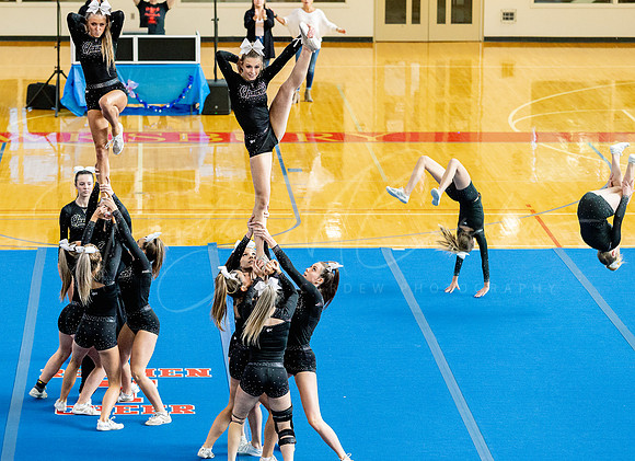 Tewksbury Cheer Invitational 2022_2022-10-16_01-12-36_DT7T6966_@TimCardew_2022