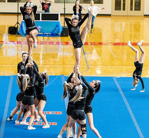 Tewksbury Cheer Invitational 2022_2022-10-16_01-12-36_DT7T6967_@TimCardew_2022