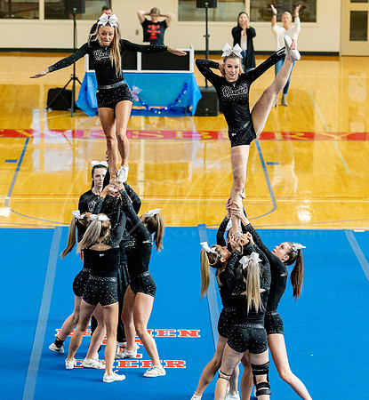 Tewksbury Cheer Invitational 2022_2022-10-16_01-12-36_DT7T6968_@TimCardew_2022