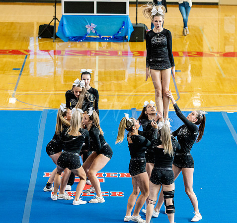 Tewksbury Cheer Invitational 2022_2022-10-16_01-12-38_DT7T6970_@TimCardew_2022
