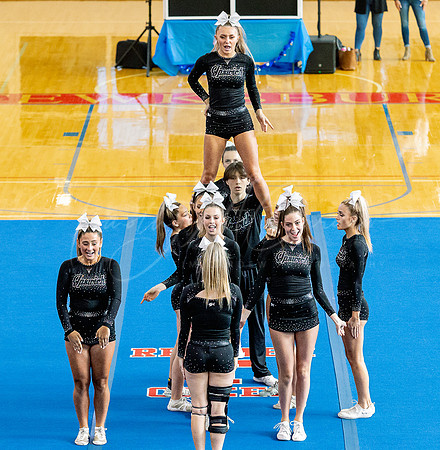 Tewksbury Cheer Invitational 2022_2022-10-16_01-12-43_DT7T6971_@TimCardew_2022