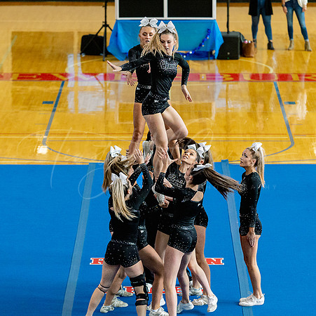 Tewksbury Cheer Invitational 2022_2022-10-16_01-12-49_DT7T6973_@TimCardew_2022