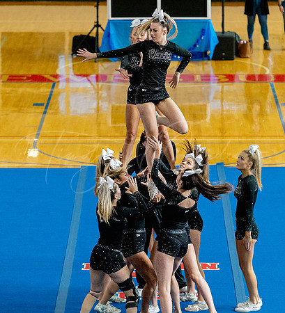 Tewksbury Cheer Invitational 2022_2022-10-16_01-12-49_DT7T6974_@TimCardew_2022