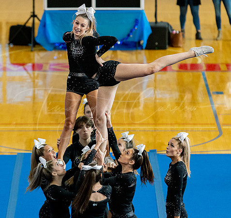 Tewksbury Cheer Invitational 2022_2022-10-16_01-12-51_DT7T6980_@TimCardew_2022