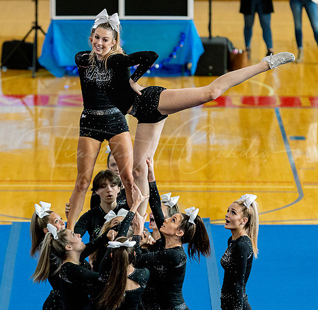 Tewksbury Cheer Invitational 2022_2022-10-16_01-12-51_DT7T6982_@TimCardew_2022
