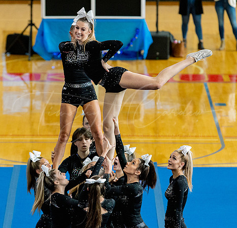 Tewksbury Cheer Invitational 2022_2022-10-16_01-12-51_DT7T6983_@TimCardew_2022