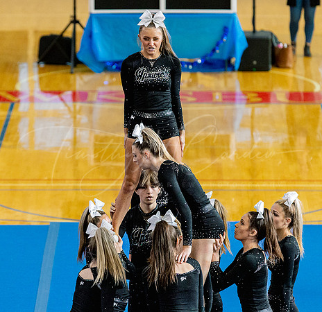 Tewksbury Cheer Invitational 2022_2022-10-16_01-12-54_DT7T6989_@TimCardew_2022