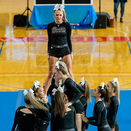 Tewksbury Cheer Invitational 2022_2022-10-16_01-12-55_DT7T6991_@TimCardew_2022