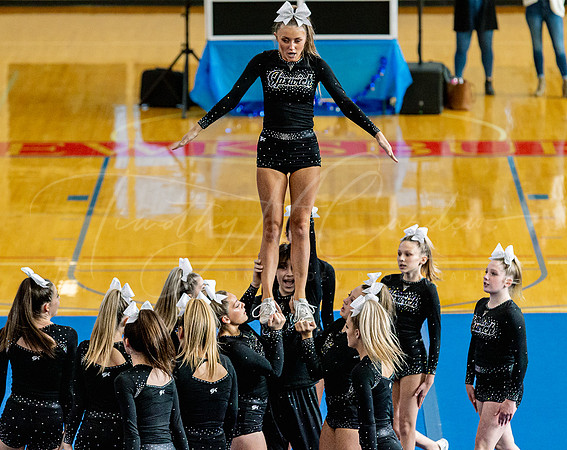 Tewksbury Cheer Invitational 2022_2022-10-16_01-12-56_DT7T6994_@TimCardew_2022