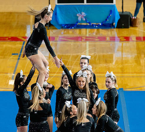 Tewksbury Cheer Invitational 2022_2022-10-16_01-12-59_DT7T7006_@TimCardew_2022