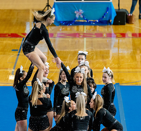 Tewksbury Cheer Invitational 2022_2022-10-16_01-12-59_DT7T7007_@TimCardew_2022