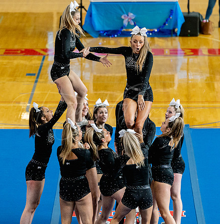 Tewksbury Cheer Invitational 2022_2022-10-16_01-13-01_DT7T7010_@TimCardew_2022