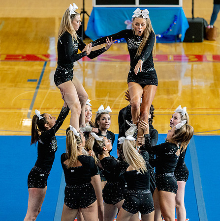 Tewksbury Cheer Invitational 2022_2022-10-16_01-13-01_DT7T7011_@TimCardew_2022