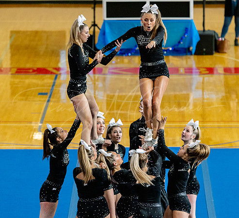 Tewksbury Cheer Invitational 2022_2022-10-16_01-13-01_DT7T7012_@TimCardew_2022