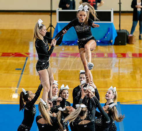 Tewksbury Cheer Invitational 2022_2022-10-16_01-13-01_DT7T7014_@TimCardew_2022