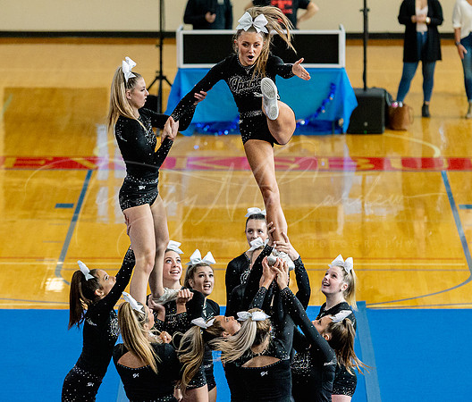 Tewksbury Cheer Invitational 2022_2022-10-16_01-13-01_DT7T7015_@TimCardew_2022
