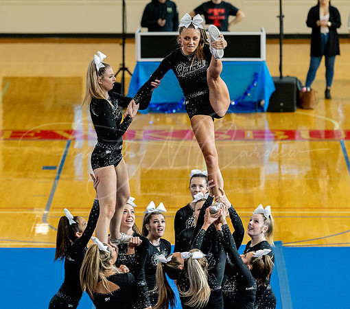Tewksbury Cheer Invitational 2022_2022-10-16_01-13-01_DT7T7017_@TimCardew_2022