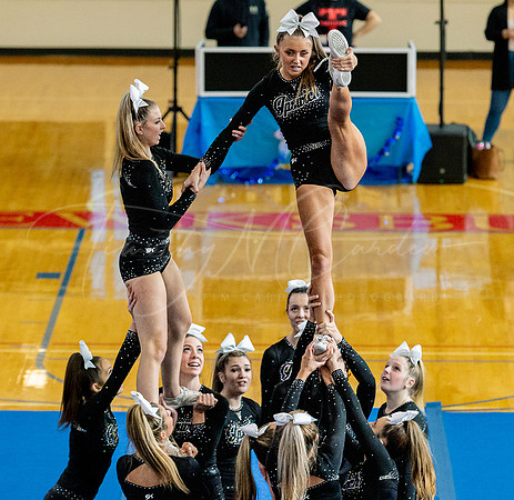 Tewksbury Cheer Invitational 2022_2022-10-16_01-13-02_DT7T7020_@TimCardew_2022
