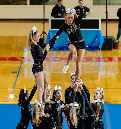 Tewksbury Cheer Invitational 2022_2022-10-16_01-13-03_DT7T7021_@TimCardew_2022