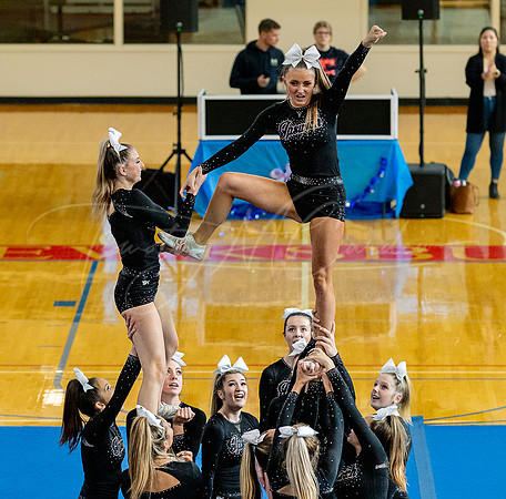 Tewksbury Cheer Invitational 2022_2022-10-16_01-13-04_DT7T7023_@TimCardew_2022