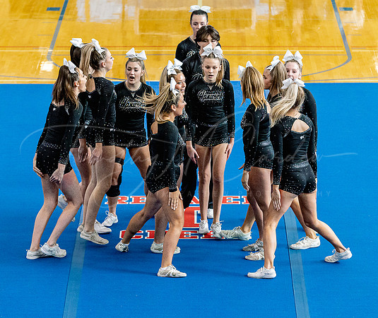 Tewksbury Cheer Invitational 2022_2022-10-16_01-13-11_DT7T7036_@TimCardew_2022