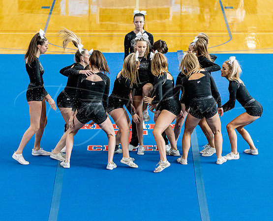 Tewksbury Cheer Invitational 2022_2022-10-16_01-13-12_DT7T7038_@TimCardew_2022