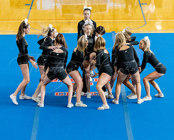 Tewksbury Cheer Invitational 2022_2022-10-16_01-13-13_DT7T7039_@TimCardew_2022