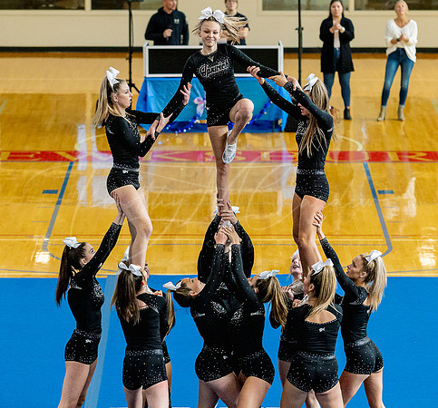 Tewksbury Cheer Invitational 2022_2022-10-16_01-13-16_DT7T7041_@TimCardew_2022