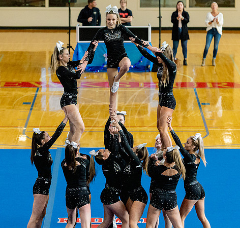 Tewksbury Cheer Invitational 2022_2022-10-16_01-13-17_DT7T7043_@TimCardew_2022