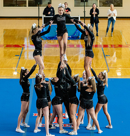 Tewksbury Cheer Invitational 2022_2022-10-16_01-13-18_DT7T7044_@TimCardew_2022