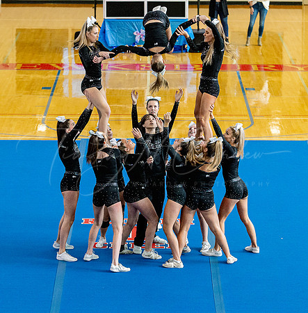 Tewksbury Cheer Invitational 2022_2022-10-16_01-13-20_DT7T7047_@TimCardew_2022