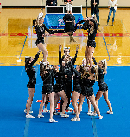 Tewksbury Cheer Invitational 2022_2022-10-16_01-13-20_DT7T7048_@TimCardew_2022