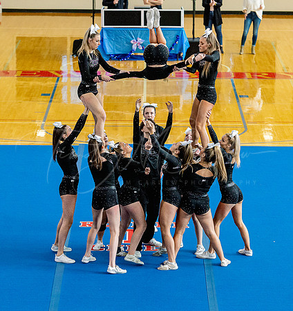 Tewksbury Cheer Invitational 2022_2022-10-16_01-13-20_DT7T7049_@TimCardew_2022