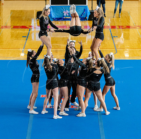 Tewksbury Cheer Invitational 2022_2022-10-16_01-13-20_DT7T7050_@TimCardew_2022