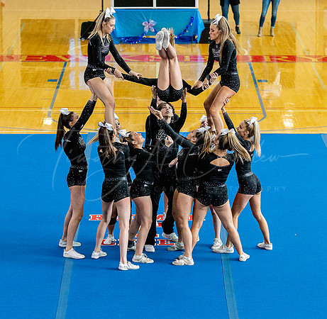 Tewksbury Cheer Invitational 2022_2022-10-16_01-13-20_DT7T7051_@TimCardew_2022
