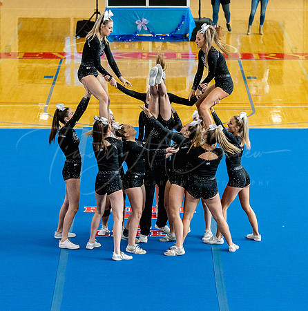 Tewksbury Cheer Invitational 2022_2022-10-16_01-13-20_DT7T7052_@TimCardew_2022