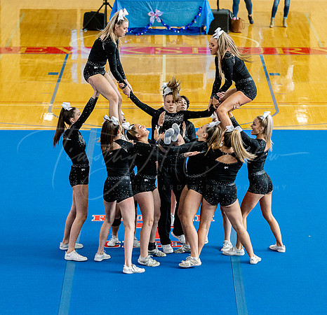 Tewksbury Cheer Invitational 2022_2022-10-16_01-13-20_DT7T7053_@TimCardew_2022