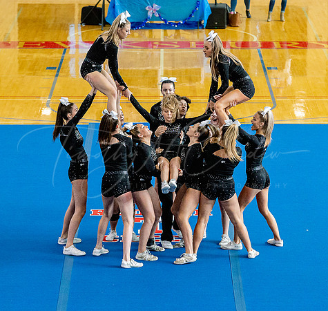 Tewksbury Cheer Invitational 2022_2022-10-16_01-13-20_DT7T7054_@TimCardew_2022