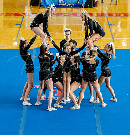 Tewksbury Cheer Invitational 2022_2022-10-16_01-13-21_DT7T7056_@TimCardew_2022