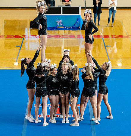Tewksbury Cheer Invitational 2022_2022-10-16_01-13-22_DT7T7067_@TimCardew_2022