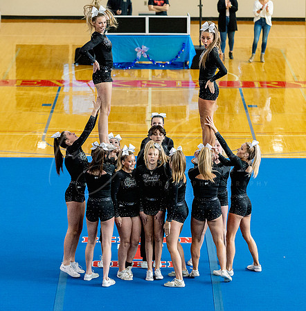 Tewksbury Cheer Invitational 2022_2022-10-16_01-13-23_DT7T7068_@TimCardew_2022