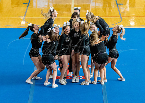 Tewksbury Cheer Invitational 2022_2022-10-16_01-13-23_DT7T7070_@TimCardew_2022