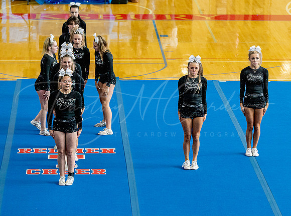 Tewksbury Cheer Invitational 2022_2022-10-16_01-13-28_DT7T7074_@TimCardew_2022